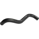 66983 - : Coolant Hose for Continental Image