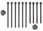 HB144 - : Engine Cylinder Head Bolt Set for Enginetech Image