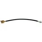 18032535 - : Hose for GM Image