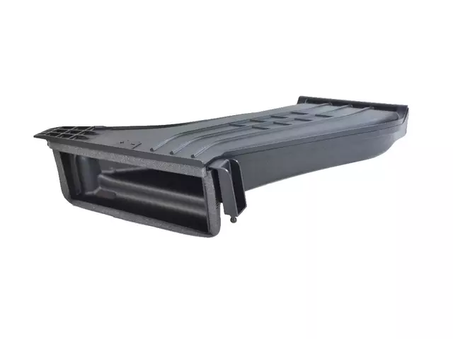 68188656AB - Fuel and Accelerator Pedal: Fresh Air Duct for Mopar Image image