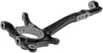 698148 - : Front Right Knuckle for Dorman Image