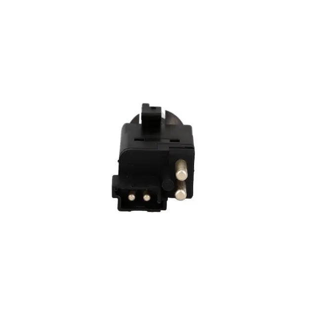 620303 - Interior: Brake Light Switch for ROSTRA Image