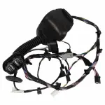 H2BZ13C722E - : Wire Assembly for Ford Image