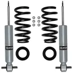 47325654 - : B8 6112 - Suspension Kit for Bilstein Image