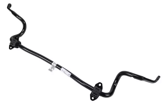 Front Suspension Stabilizer Bar - GM (94532671)