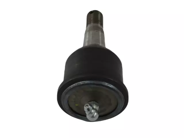 5290860AA - : Lower Control Arm Ball Joint for Mopar Image