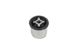 68375861AC - Differential and Drive Line: Cradle Isolator for Mopar Image