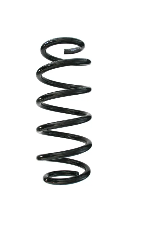 3330 - Suspension &amp; Steering: Suplex Coil Spring for SUPLEX Image