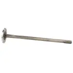 FC4Z4234B - : Shaft Assembly Rear Axle for Ford Image