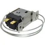 SW3004C - : A/C Thermostat -- Thermostatic Switch for UAC Image