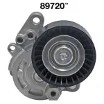 89720 - : TENSIONER AUTO/LT TRUCK, DAYCO for DAYCO HYDRAULIC Image