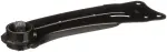 TC3604 - : Suspension Trailing Arm for DELPHI Image