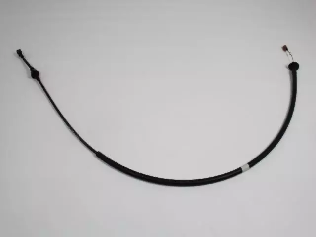 Accelerator Cable - Mopar (4854137)