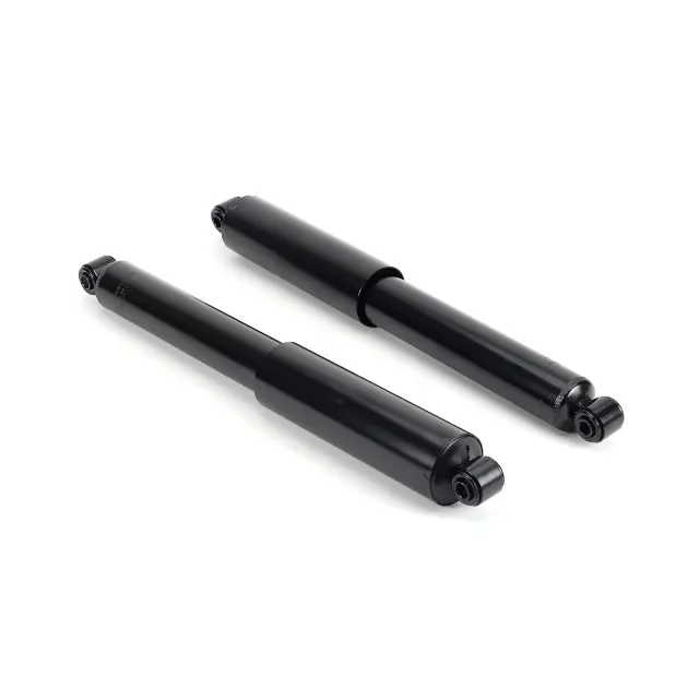 C2608 - : Arnott Air Spring to Coil Spring Conversion Kit for Arnott Image