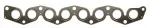 13216500 - : GASKET, INTAKE/ EXHAUST MANIFOLD for Ajusa Image