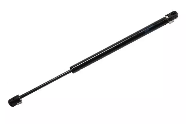 10429204 - Body: Strut for Chevrolet: Corvette Image