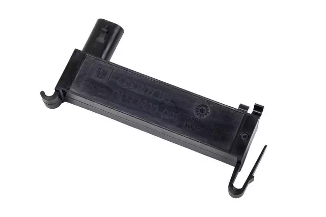 13580788 - : Ignition Lock Key Transmitter Antenna for ACDelco Image