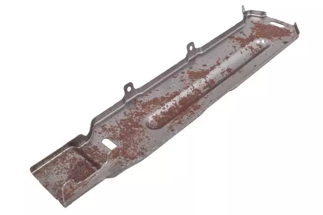 20953758 - Body: Lower Bracket for Buick: Cascada, Verano Image