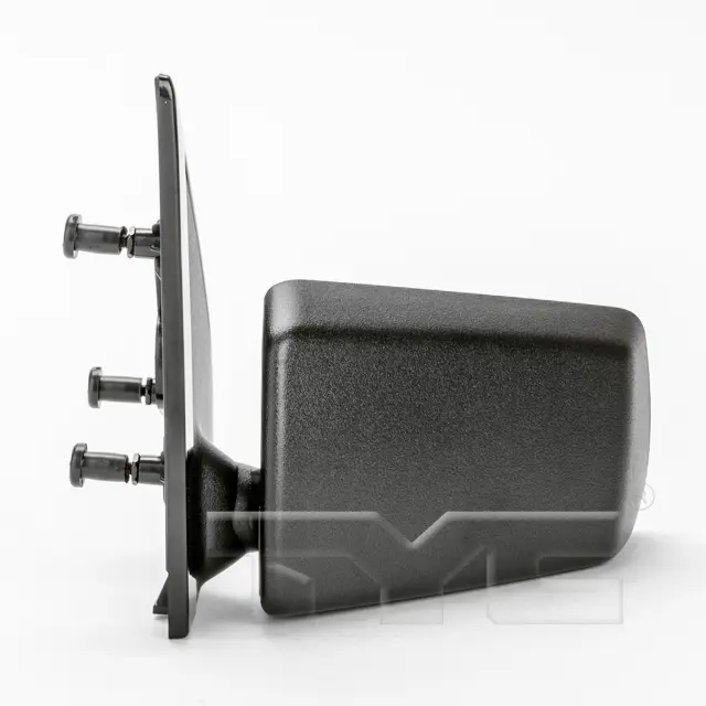 2160012 - Exterior: TYC Door Mirror for TYC Image