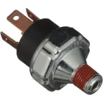 PS133 - : Oil Pressure Light Switch for SMP CORP Image