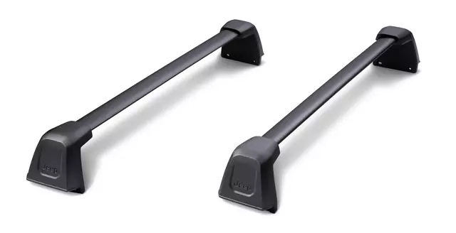 Roof Rack Cross Bars (82216036AC)