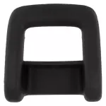 LB5Z7867460AQ - Body: Trim Cover for Ford: Explorer, Police Interceptor Utility Image