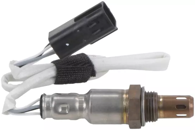 15387 - Emission Systems: Bosch Oxygen Sensor for Bosch Image