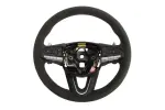 84756017 - : Black Steering Wheel Assembly for GM Image