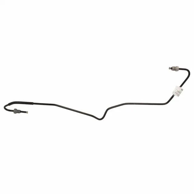BRTF143 - : Tube Assembly Brake for Ford Image