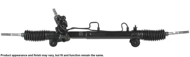 262605 - : Rack and Pinion Assembly for Cardone Image