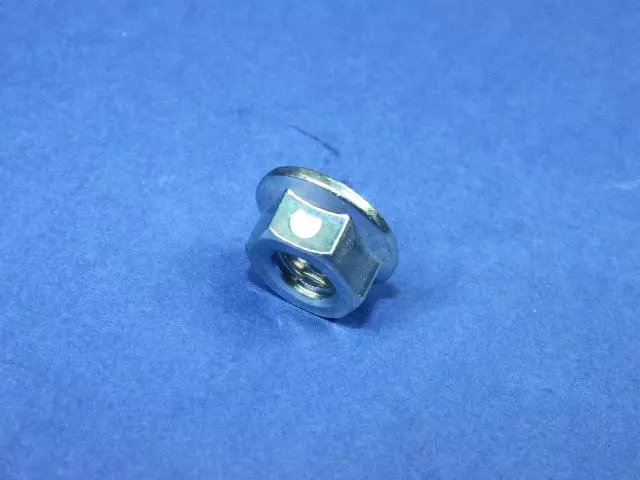 Hex Nut - Mopar (J4003587)