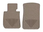 W61TN - : All Weather Floor Mats for WeatherTech Image