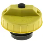 MGC619 - : Non-Locking Flex Fuel Tank Cap for Motorad Image