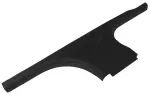 20849144 - Body: Carpet Retainer for GM Image