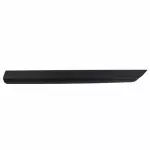 DP5Z5425557AA - Body: Side Molding for Lincoln: MKZ Image
