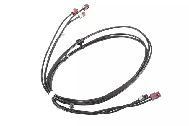 84896020 - : F Cable for GM Image
