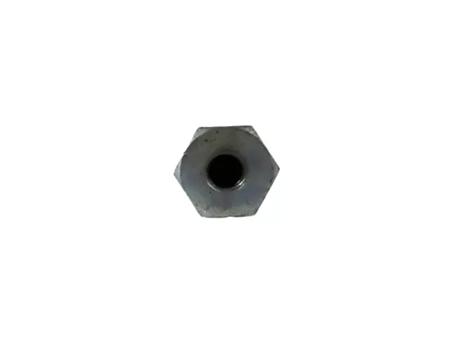 6512594AA - Engine: Screw for Mopar Image