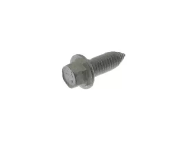 Cowl Top Panel Screw - Ford (W712215-S439)