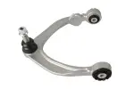 X53CJ1055 - : Suspensia Suspension Control Arm and Ball Joint Assembly for SUSPENSIA Image