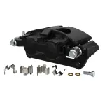 NBRC376RM - Brake: Disc Brake Caliper  for Ford: F-250 Super Duty, F-350 Super Duty Image