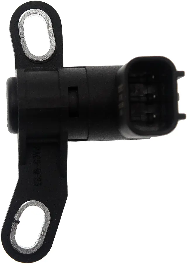 907966 - Ignition: Crankshaft Position Sensor for Dorman Image