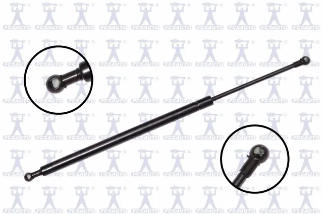 86837 - : Focus Auto Parts Hood Lift Support for Focus Auto Parts Image