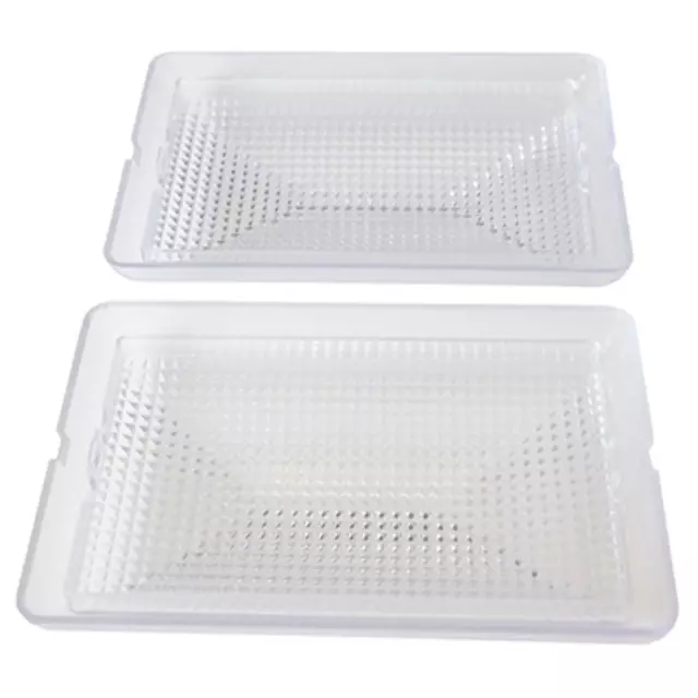 Lens - Ford (E9SZ-13783-A)