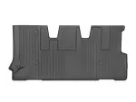 4411172V - : FloorLiner™ DigitalFit® for WeatherTech Image