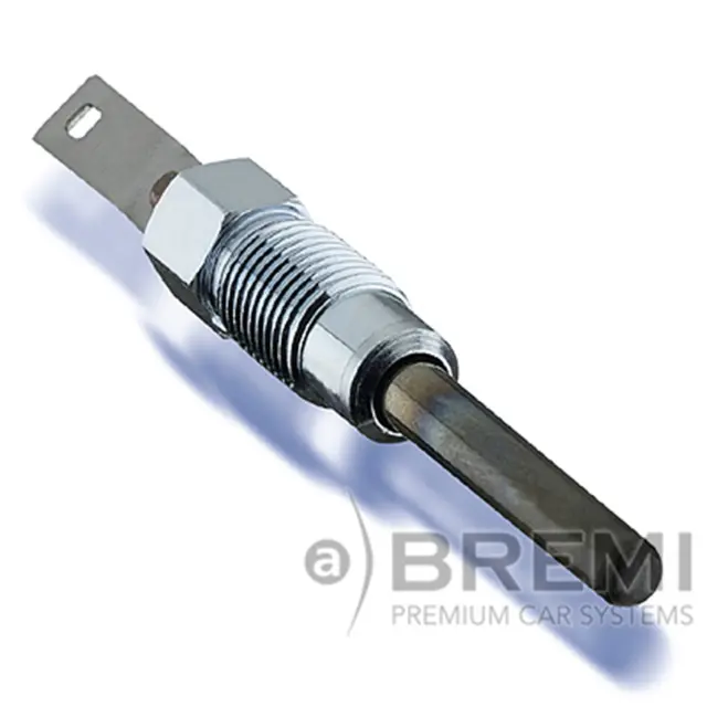 25033 - Ignition Systems: Bremi Glow Plug for Bremi Image