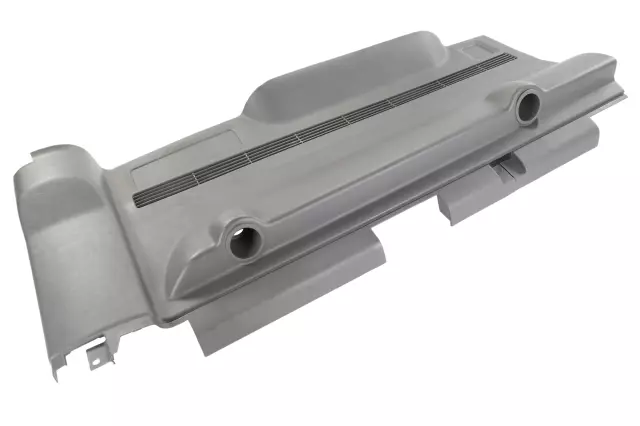 Lower Trim Panel - GM (23160228)