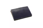 13479309 - : Emission Reduction Fluid Supply Pump Module Insulator for ACDelco Image