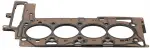 658190 - : Gasket, cylinder head for Elring Image