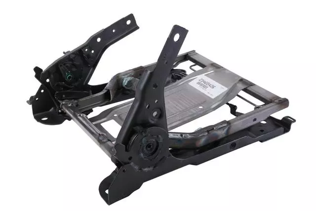 23465426 - Body: Seat Frame for Cadillac: Escalade, Escalade ESV | Chevrolet: Suburban, Tahoe | GMC: Yukon, Yukon XL Image
