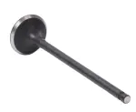 EM1019 - : Engine Exhaust Valve for Enginetech Image